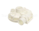 049526 Electrolux Professional Pump Shell, Usa
