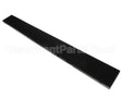 0495272 Hussmann Honeycomb-W/Angle 5Black