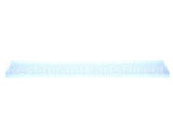 0495295 Hussmann Honeycomb-4.5X1X24.06 Clr