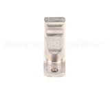 049536 Electrolux Professional Catch