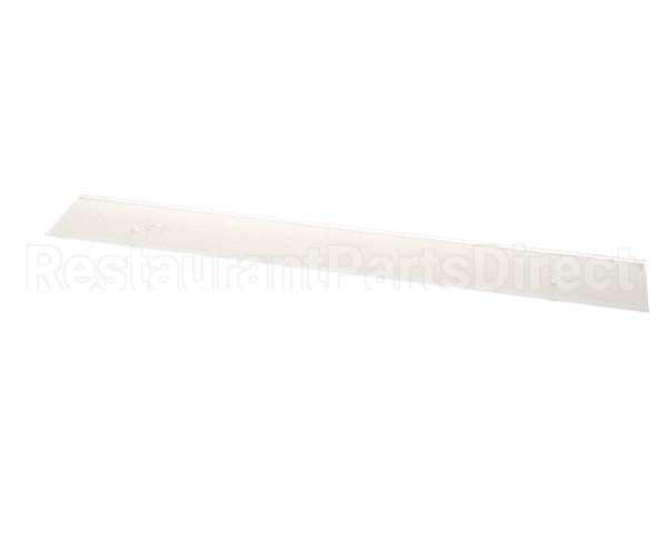 049550 Hussmann Rhrhex Heat Shelf7.312Hi