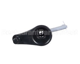 049552 Robot Coupe Scrapper Arm For R5Vv R7Vv