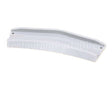 049597 Electrolux Professional Runner, For Handle