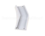 049597 Electrolux Professional Runner, For Handle