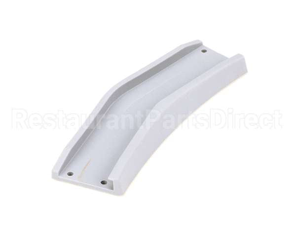 049597 Electrolux Professional Runner, For Handle