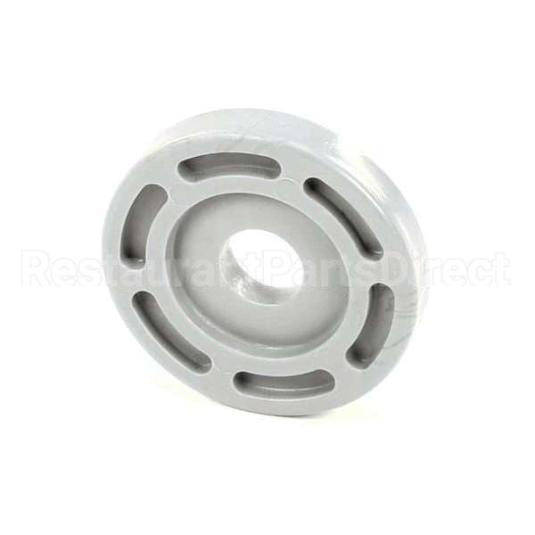 049598 Compatible Electrolux Roller