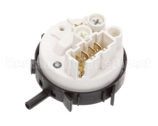 049620 Electrolux Professional Pressure Switch; Calib.= 250/130-390