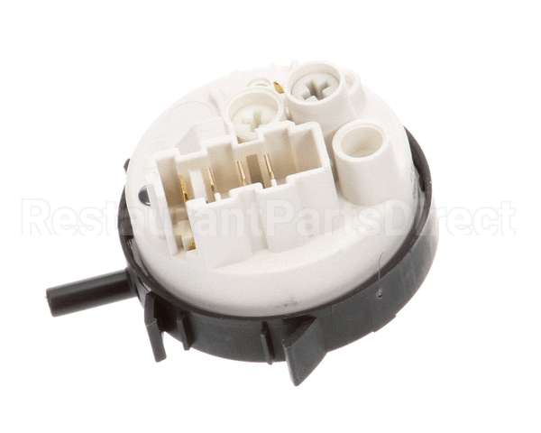 049620 Electrolux Professional Pressure Switch; Calib.= 250/130-390