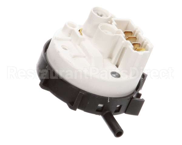 049620 Electrolux Professional Pressure Switch; Calib.= 250/130-390