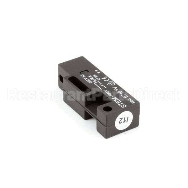 049621 Compatible Electrolux Reed Switch