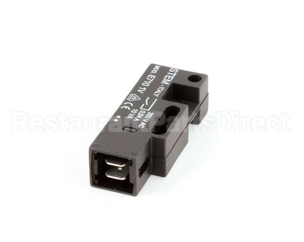 049621 Electrolux Professional Reed Switch