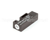 049621 Electrolux Professional Reed Switch