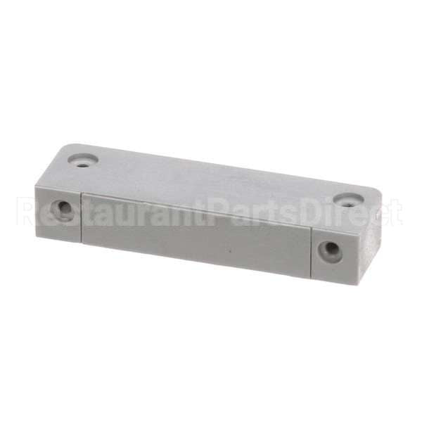 049627 Compatible Electrolux Magnet