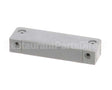 049627 Electrolux Professional Magnet