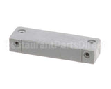 049627 Electrolux Professional Magnet