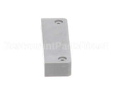 049627 Electrolux Professional Magnet