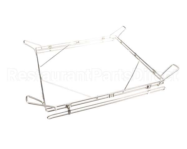 049629 Electrolux Professional Runner For Basket
