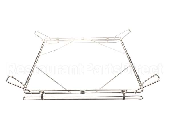 049629 Electrolux Professional Runner For Basket