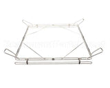 049629 Electrolux Professional Runner For Basket