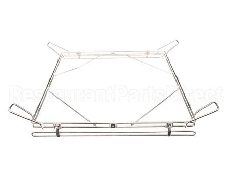 049629 Electrolux Professional Runner For Basket