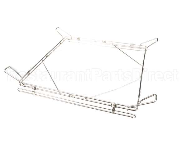 049629 Electrolux Professional Runner For Basket