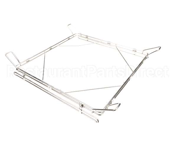 049629 Electrolux Professional Runner For Basket