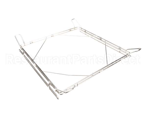 049629 Electrolux Professional Runner For Basket
