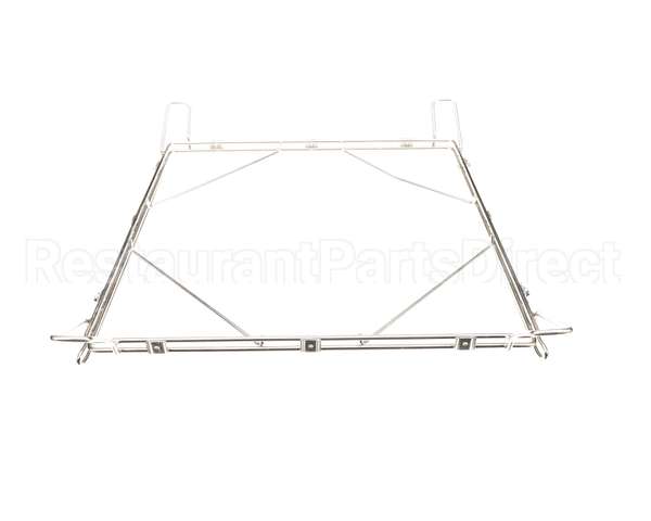 049629 Electrolux Professional Runner For Basket