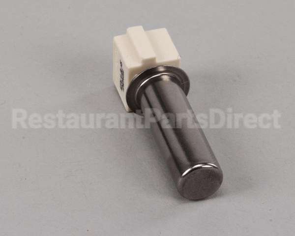 049643 Electrolux Professional Temperature Probe