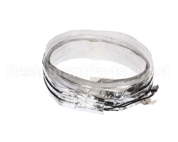 0496493 Hussmann Heater-Nsg A/S 120V 80W