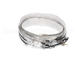 0496493 Hussmann Heater-Nsg A/S 120V 80W