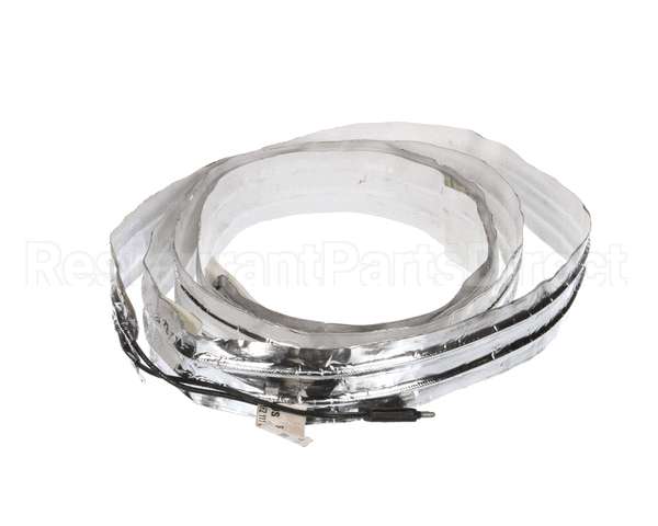 0496493 Hussmann Heater-Nsg A/S 120V 80W