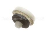 049650 Electrolux Professional Shutter