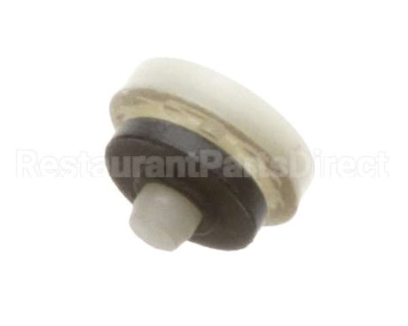 049650 Electrolux Professional Shutter