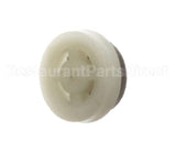049650 Electrolux Professional Shutter