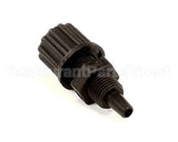 049652 Electrolux Professional Connection