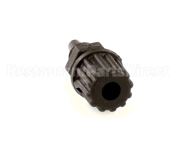 049652 Electrolux Professional Connection