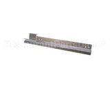 049680 Electrolux Professional Runner