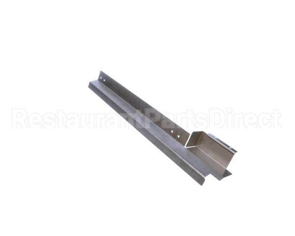 049681 Electrolux Professional Run, Right