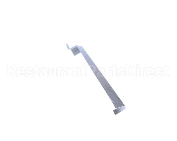 049681 Electrolux Professional Run, Right