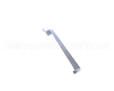 049681 Electrolux Professional Run, Right
