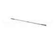 049683 Electrolux Professional Door Tie Rod