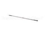 049683 Electrolux Professional Door Tie Rod