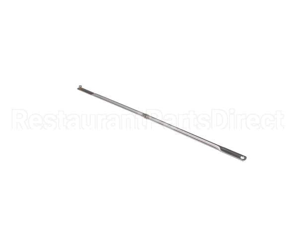 049683 Electrolux Professional Door Tie Rod