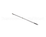049683 Electrolux Professional Door Tie Rod