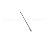 049683 Electrolux Professional Door Tie Rod
