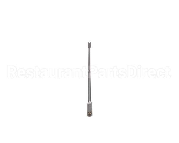 049683 Electrolux Professional Door Tie Rod