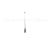 049683 Electrolux Professional Door Tie Rod
