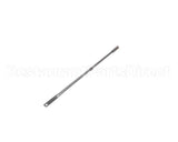 049683 Electrolux Professional Door Tie Rod