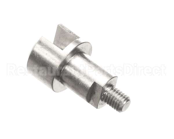 049685 Electrolux Professional Bush, For Door Pivot